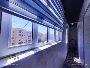 Фото 7 Квартира в Сергели