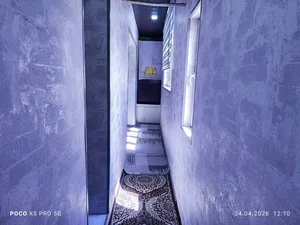 Фото 9 Квартира в Сергели