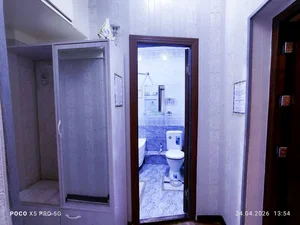 Фото 10 Квартира в Сергели