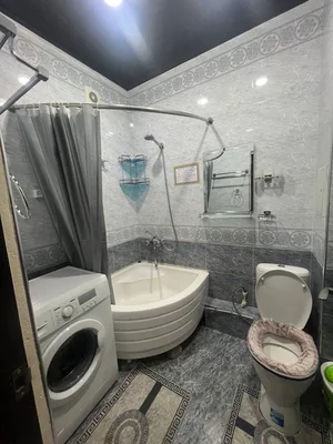 Фото 2 Квартира в Сергели