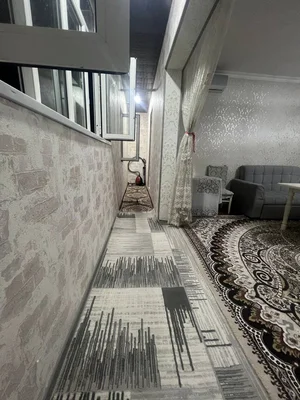 Фото 4 Квартира в Сергели