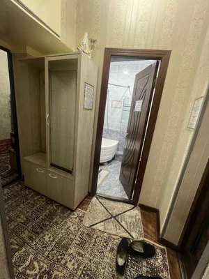 Фото 5 Квартира в Сергели