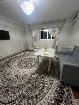 Фото 6 Квартира в Сергели