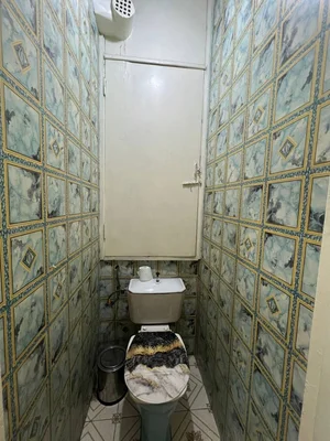 Фото 4 Квартира в Чилонзор 16 квартал