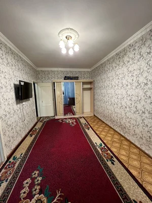 Фото 7 Квартира в Чилонзор 16 квартал