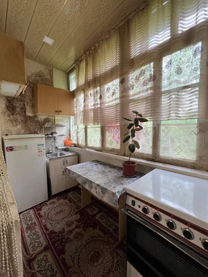 Фото 8 Квартира в Чилонзор 16 квартал