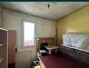 Фото 4 1-комн. квартира в Куйлик