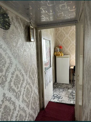 Фото 5 1-комн. квартира в Куйлик