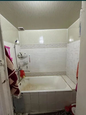 Фото 7 1-комн. квартира в Куйлик