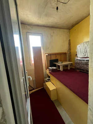 Фото 1 1-комн. квартира в Куйлик