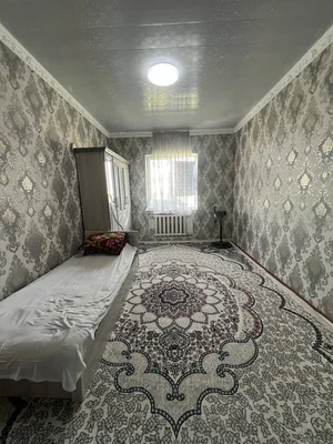 Фото 2 1-комн. квартира в Куйлик