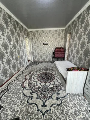 Фото 3 1-комн. квартира в Куйлик