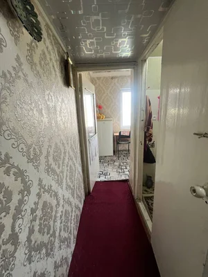 Фото 4 1-комн. квартира в Куйлик