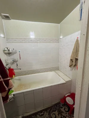 Фото 5 1-комн. квартира в Куйлик