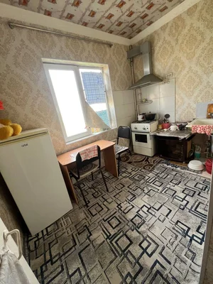 Фото 6 1-комн. квартира в Куйлик