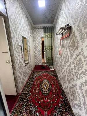 Фото 7 1-комн. квартира в Куйлик