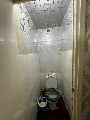 Фото 8 1-комн. квартира в Куйлик