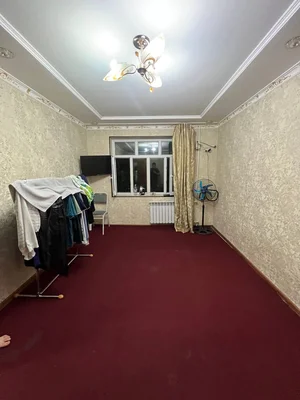 Фото 5 Квартира в Чилонзор 9 квартал