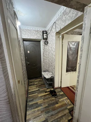 Фото 2 1-комн. квартира в Чилонзор рувд оркаси