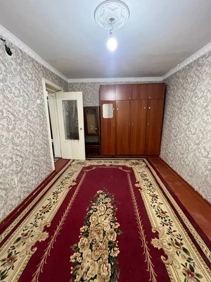 Фото 4 1-комн. квартира в Чилонзор рувд оркаси