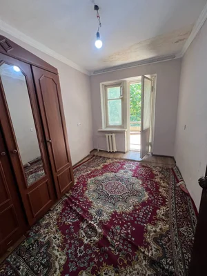 Фото 3 Квартира в Чилонзор 23 квартал