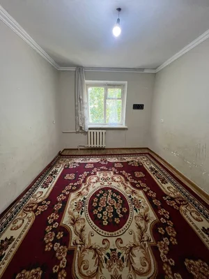Фото 5 Квартира в Чилонзор 23 квартал