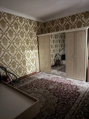 Фото 4 Квартира в Chilonzor