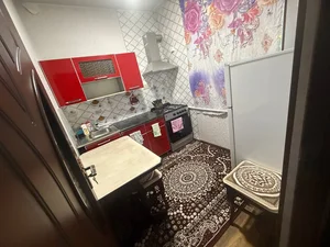 Фото 9 Квартира в Chilonzor