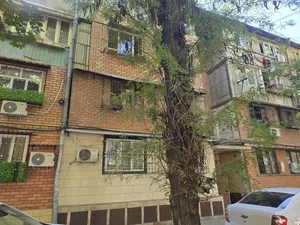 Фото 5 2-комн. квартира в Чилонзор районе