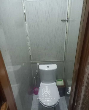 Фото 7 2-комн. квартира в Учтепинском районе