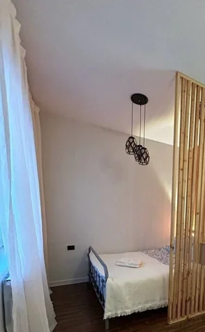Фото 4 1-комн. квартира в Neo House