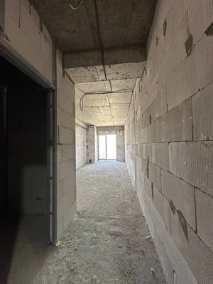 Фото 5 1-комн. квартира в Яккасарайском районе