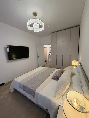 Фото 1 1-комн. квартира в ЖК Assalom Sohil