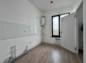 Фото 3 1-комн. квартира в УзБум