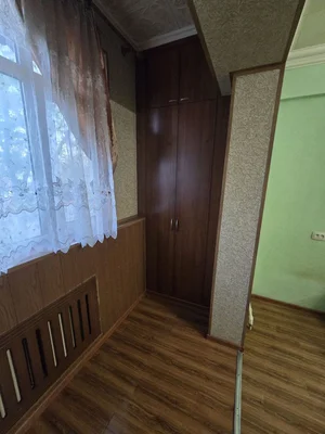 Фото 3 2-комн. квартира в Яшнабадском районе