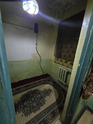 Фото 3 2-комн. квартира в Яшнабадском