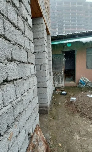 Фото 1 2-комн. дом в Сайрам улице