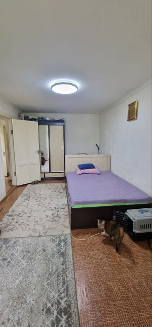 Фото 1 1-комн. квартира в Мирзо-Улугбекском районе