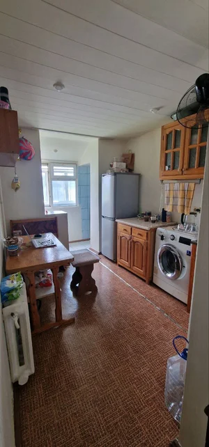 Фото 3 1-комн. квартира в Мирзо-Улугбекском районе