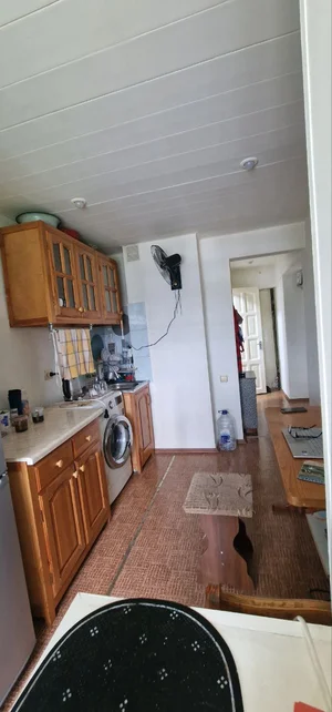 Фото 4 1-комн. квартира в Мирзо-Улугбекском районе