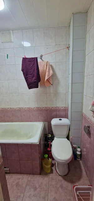 Фото 5 1-комн. квартира в Мирзо-Улугбекском районе