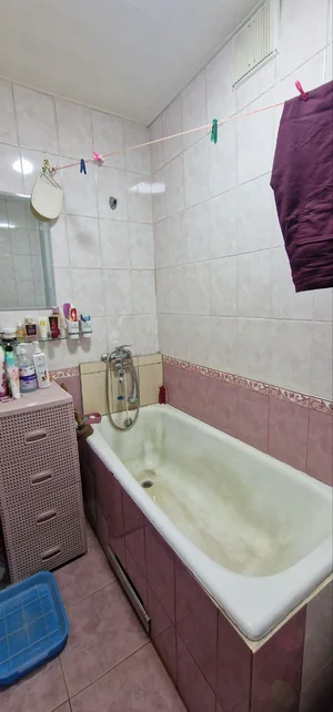 Фото 6 1-комн. квартира в Мирзо-Улугбекском районе