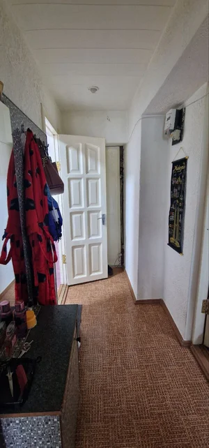 Фото 7 1-комн. квартира в Мирзо-Улугбекском районе