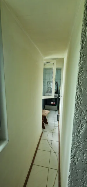 Фото 8 1-комн. квартира в Мирзо-Улугбекском районе