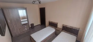 Фото 8 1-комн. квартира в Академгородке