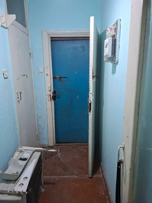 Фото 1 2-комн. квартира в Яшнобад район