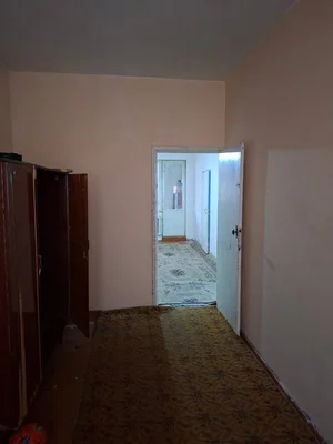 Фото 2 2-комн. квартира в Яшнобад район