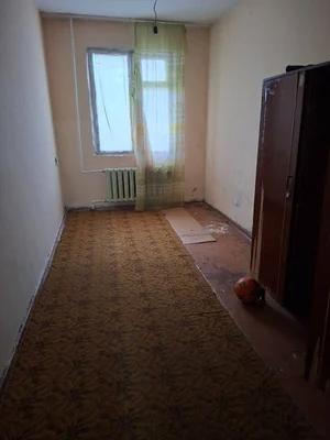 Фото 3 2-комн. квартира в Яшнобад район