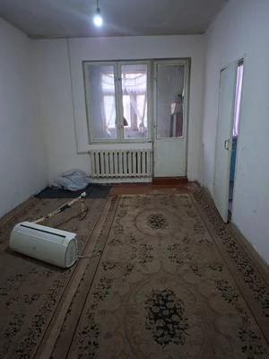 Фото 4 2-комн. квартира в Яшнобад район