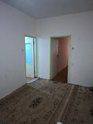 Фото 5 2-комн. квартира в Яшнобад район